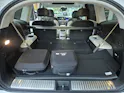 Hyundai Ioniq 9 Calligraphy 4WD