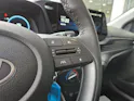 Hyundai i20 1.0 T-GDi Amplia