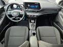 Hyundai i20 1.0 T-GDi Amplia