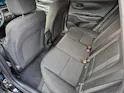Hyundai i20 1.0 T-GDi Amplia