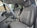 Hyundai i20 1.0 T-GDi Amplia