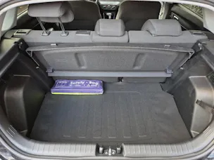 Hyundai i20 1.0 T-GDi Amplia
