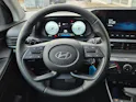 Hyundai i20 1.0 T-GDi Amplia
