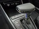 Hyundai i20 1.0 T-GDi Amplia