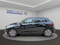 Hyundai i20 1.0 T-GDi Amplia