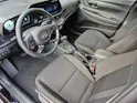 Hyundai i20 1.0 T-GDi Amplia