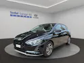 Hyundai i20 1.0 T-GDi Amplia