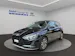 Hyundai i20 1.0 T-GDi Amplia