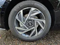 Hyundai i20 1.0 T-GDi Amplia