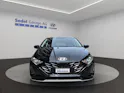 Hyundai i20 1.0 T-GDi Amplia