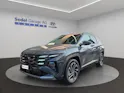 Hyundai Tucson 1.6 T-GDi Vertex 4WD