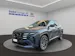 Hyundai Tucson 1.6 T-GDi Vertex 4WD