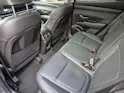 Hyundai Tucson 1.6 T-GDi Vertex 4WD