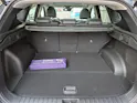 Hyundai Tucson 1.6 T-GDi Vertex 4WD