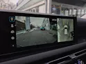Hyundai Tucson 1.6 T-GDi Vertex 4WD