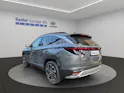 Hyundai Tucson 1.6 T-GDi Vertex 4WD