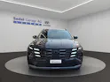 Hyundai Tucson 1.6 T-GDi Vertex 4WD