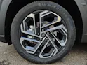 Hyundai Tucson 1.6 T-GDi Vertex 4WD