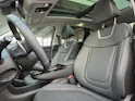 Hyundai Tucson 1.6 T-GDi Vertex 4WD