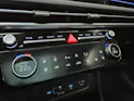 Hyundai Tucson 1.6 T-GDi Vertex 4WD