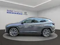 Hyundai Tucson 1.6 T-GDi Vertex 4WD