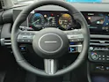 Hyundai Tucson 1.6 T-GDi Vertex 4WD