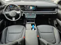 Hyundai Tucson 1.6 T-GDi Vertex 4WD