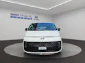 Hyundai Staria Premium 1.6 GDi HEV Vertex