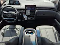 Hyundai Staria Premium 1.6 GDi HEV Vertex