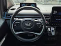 Hyundai Staria Premium 1.6 GDi HEV Vertex