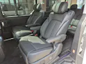 Hyundai Staria Premium 1.6 GDi HEV Vertex