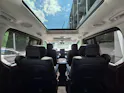 Hyundai Staria Premium 1.6 GDi HEV Vertex