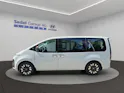 Hyundai Staria Premium 1.6 GDi HEV Vertex