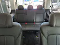 Hyundai Staria Premium 1.6 GDi HEV Vertex