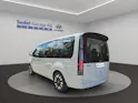 Hyundai Staria Premium 1.6 GDi HEV Vertex