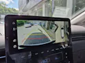 Hyundai Staria Premium 1.6 GDi HEV Vertex