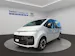 Hyundai Staria Premium 1.6 GDi HEV Vertex