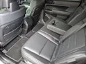 Hyundai Santa Fe 1.6 T-GDi PHEV Calligraphy