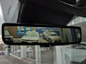 Hyundai Santa Fe 1.6 T-GDi PHEV Calligraphy