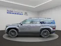 Hyundai Santa Fe 1.6 T-GDi PHEV Calligraphy