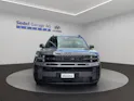 Hyundai Santa Fe 1.6 T-GDi PHEV Calligraphy
