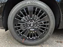 Hyundai Santa Fe 1.6 T-GDi PHEV Calligraphy