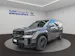 Hyundai Santa Fe 1.6 T-GDi PHEV Calligraphy