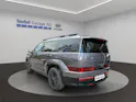 Hyundai Santa Fe 1.6 T-GDi PHEV Calligraphy