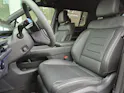 Hyundai Santa Fe 1.6 T-GDi PHEV Calligraphy