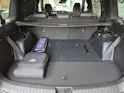 Hyundai Santa Fe 1.6 T-GDi PHEV Calligraphy