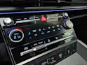 Hyundai Santa Fe 1.6 T-GDi PHEV Calligraphy