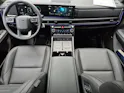 Hyundai Santa Fe 1.6 T-GDi PHEV Calligraphy