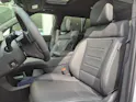 Hyundai Santa Fe 1.6 T-GDi HEV Calligraphy