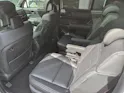 Hyundai Santa Fe 1.6 T-GDi HEV Calligraphy